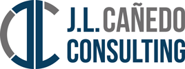 logo-jlcanedo-2
