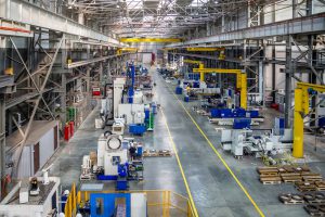 engenharia-manufacturing