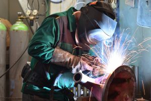 engenharia-manufacturing
